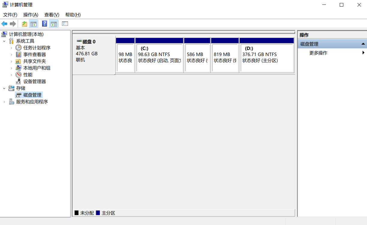 ../_images/c468356739efb847a543c8fa3d534d32.png