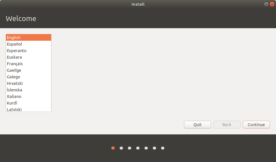 ../_images/language.png