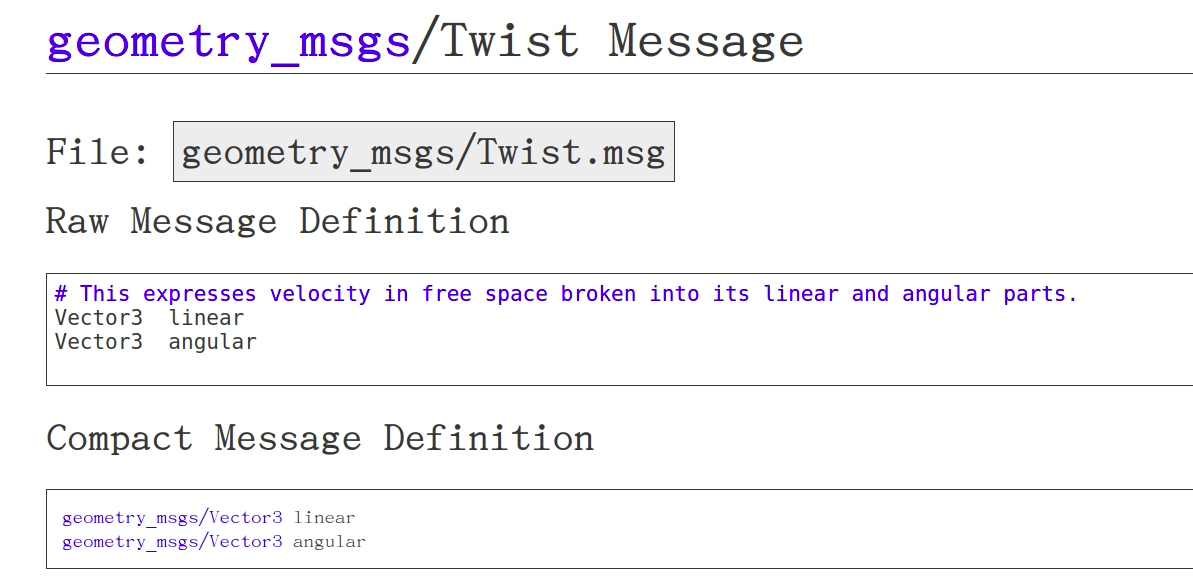 ../_images/twist.png